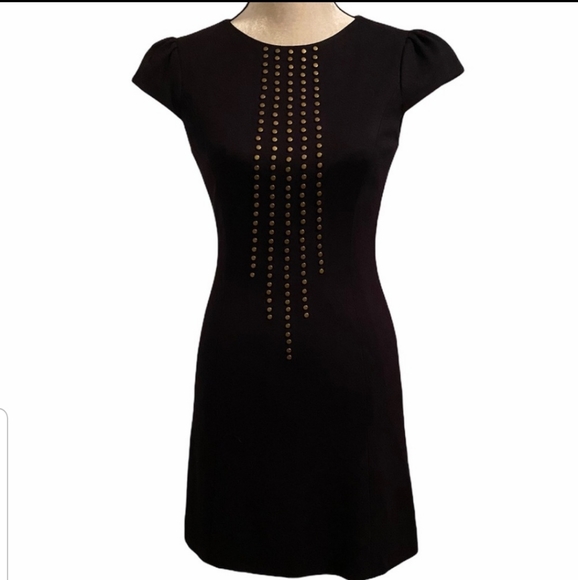 Gianni Bini Dresses & Skirts - 🆕 GIANNI BINI Modern Gems Dress